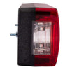 AC Hterlicht Radex 5500 Derecha