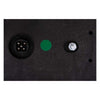 AC Hterlicht Radex 5500 Derecha