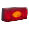 AC Hterlicht Radex 5500 Izquierda
