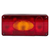 AC Hterlicht Radex 5500 Izquierda