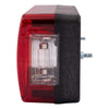 AC Hterlicht Radex 5500 Izquierda