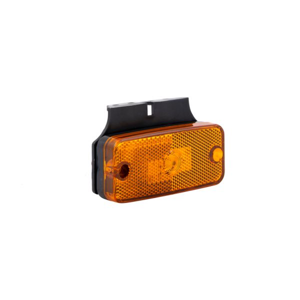 Contornverl. LED+HOEKST.