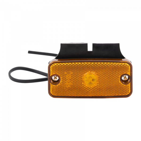 Contourverl. led+hoekst.