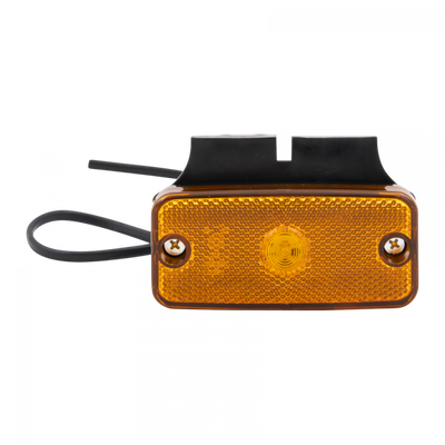 Contourverl. LED+HOEKST.