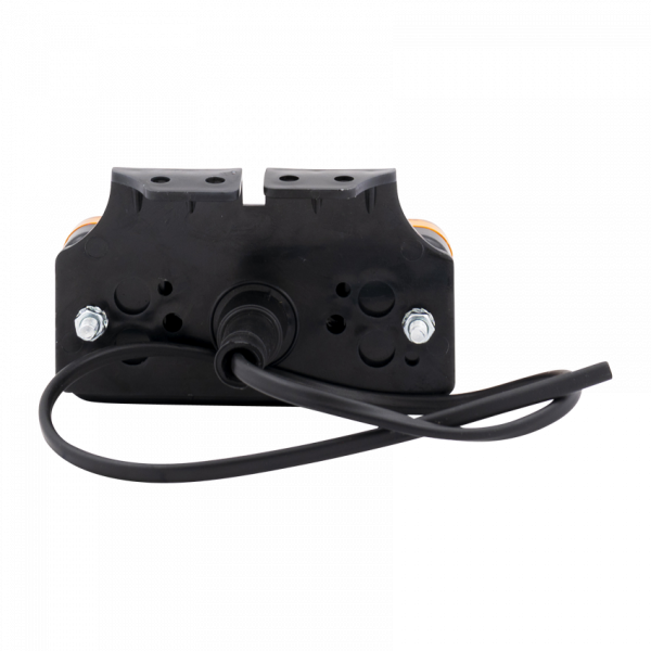 Contourverl. led+hoekst.