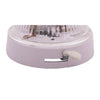 Lampada interna 90 mm. + link.