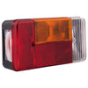 AC Hterlicht 194x104x60, derecha