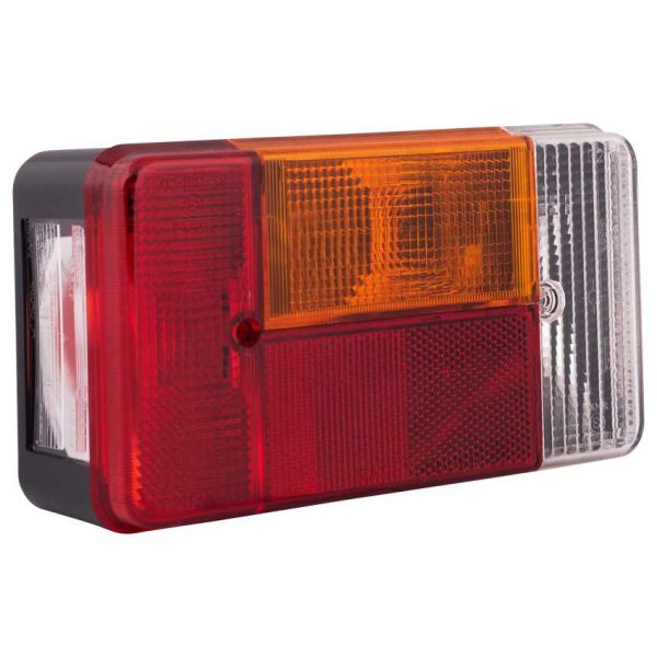 AC Hterlicht 194x104x60, derecha