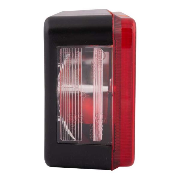 AC Hterlicht 194x104x60, derecha