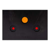 AC Hterlicht 194x104x60, derecha