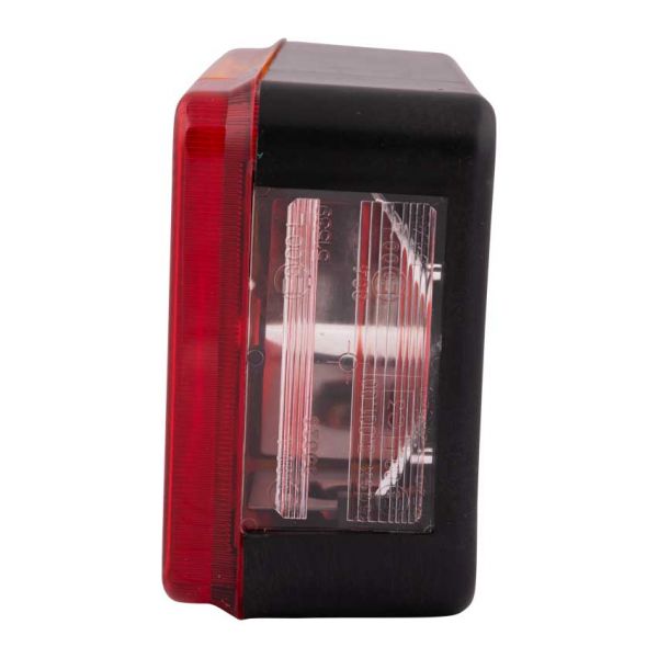 Ac hterlicht 194x104x60, links