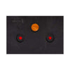 Ac hterlicht 194x104x60, links