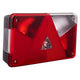 AC hterlicht Multipoint v Derecha
