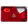 AC hterlicht Multipoint v Derecha