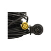 Set di cavi MultiPoint 13p 7m. + 2x 4,7 m. DC