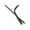 Set di cavi MultiPoint 13p 7m. + 2x 4,7 m. DC