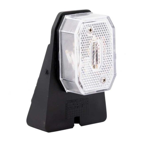 Lampada larghezza Pendellamp FlexiPoint I