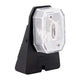 Lampada larghezza Pendellamp FlexiPoint I