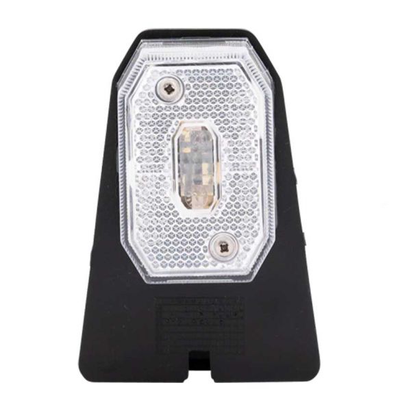 Lampada larghezza Pendellamp FlexiPoint I