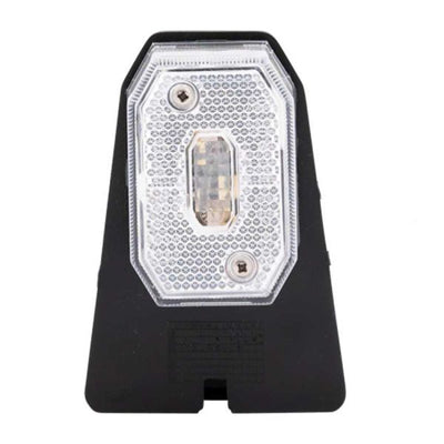 Lampada larghezza Pendellamp FlexiPoint I