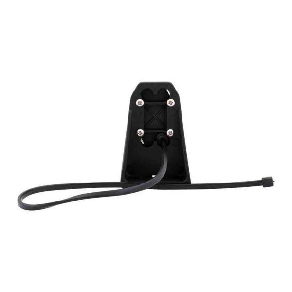 Lampada larghezza Pendellamp FlexiPoint I