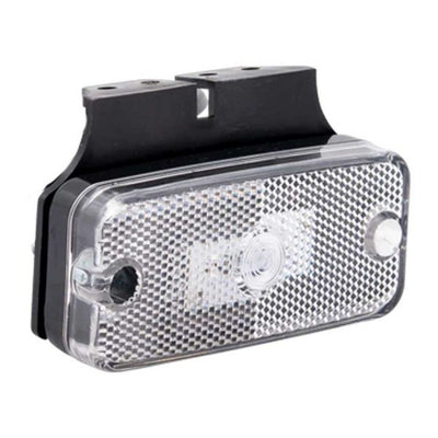 Lampada larghezza Pendellamp LED RADEX