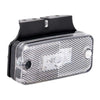 Lampada larghezza Pendellamp LED RADEX