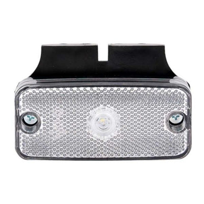 Lampada larghezza Pendellamp LED RADEX