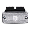 Lampada larghezza Pendellamp LED RADEX