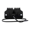 Lampada larghezza Pendellamp LED RADEX
