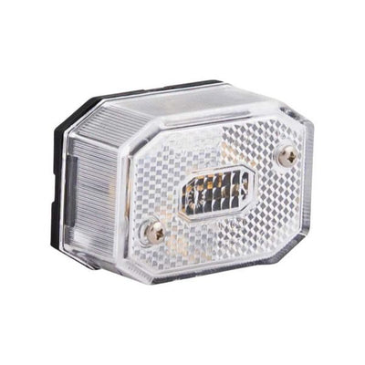 Lampada larghezza Pendellamp FlexiPoint I + Tulle