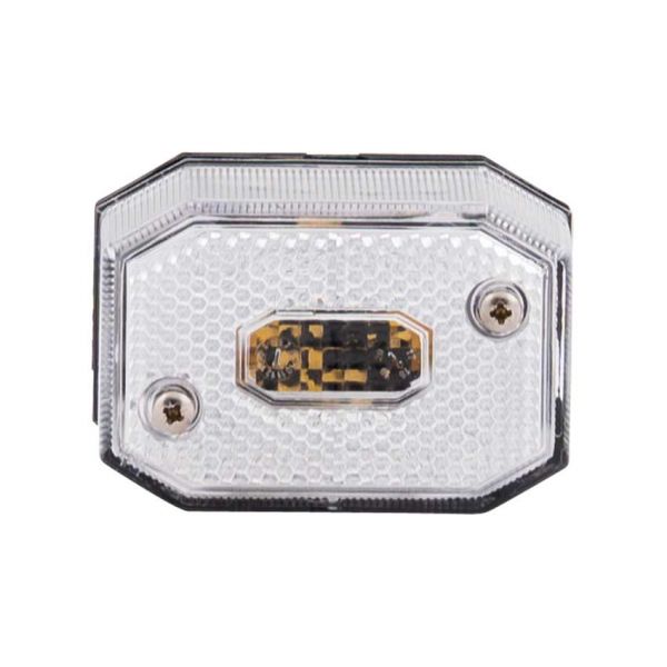 Lampada larghezza Pendellamp FlexiPoint I + Tulle