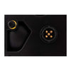 Ac hterlicht rechts multipoint ii
