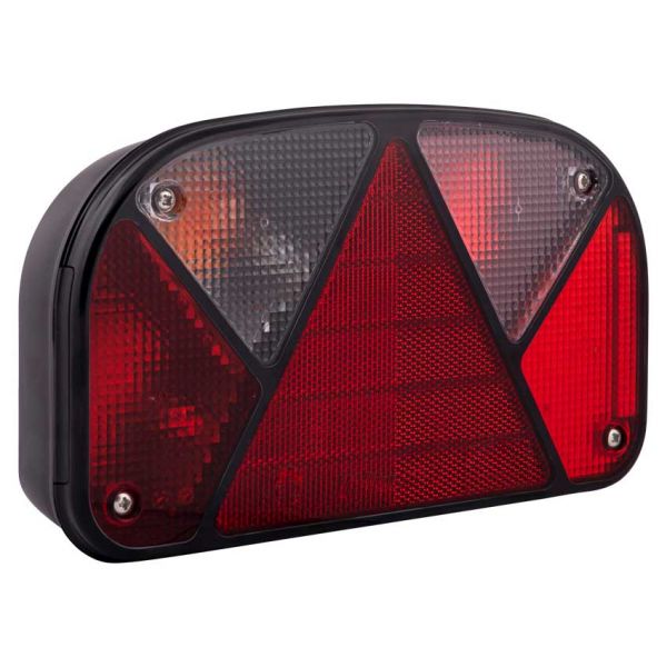 Ac Hterlicht Left MultiPoint II