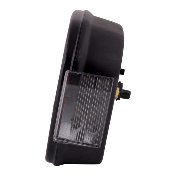 Ac Hterlicht Left MultiPoint II