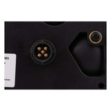 Ac hterlicht links multipoint ii - afbeelding 4