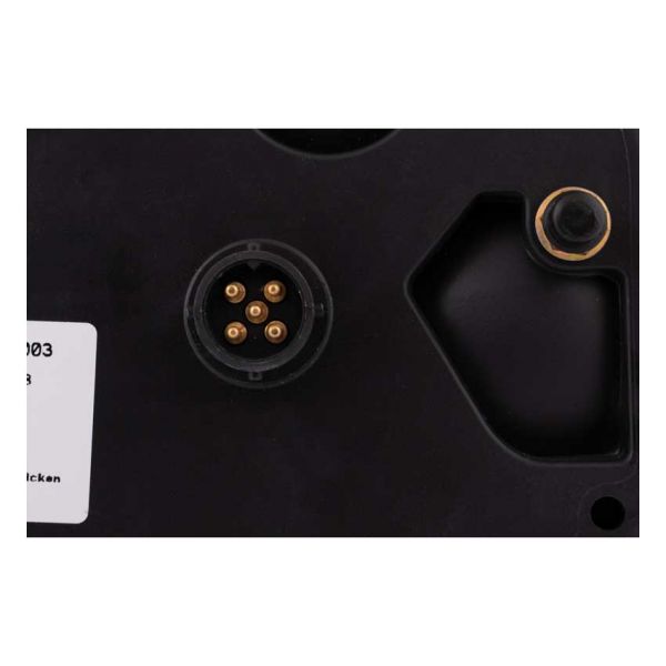 Ac Hterlicht Left MultiPoint II