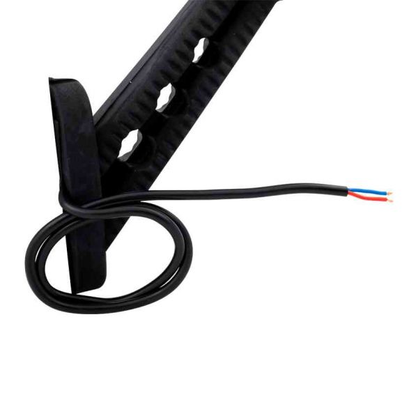 Lampada di posizione lampada a sospensione LED rosso bianco arancione l