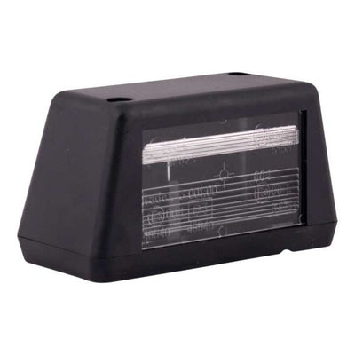 LIGHT LIGHT LIGHTING GROOT TUV