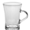 Duralex tazza amalfi 170ml 6 pz