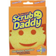 Exfoliante papá 1074197 - original | 12 piezas