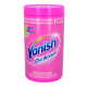 Vanish 1074311 - oxi action colore 1500 | 6 pezzi