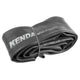 Camera d'aria per bicicletta Kenda 700 x 28 - 45c