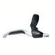 Tektro CL530 -S Muova freno a V -Brake. Right Black Satin