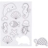 Https: www.cchobby.nl magneten-zeefiguren-14-85x21-1-vel