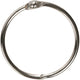 Creativ company https: www.cchobby.nl boekbindersring-d-38-mm-dikte-3-mm-8-stuk-1-doos