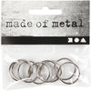 Https: www.cchobby.nl sleutelhangers-d-20-mm-8-stuk-1-doos