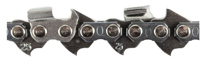 Accessori Makita catena 290 rnd 3 8x1,1 s52 - 958290652