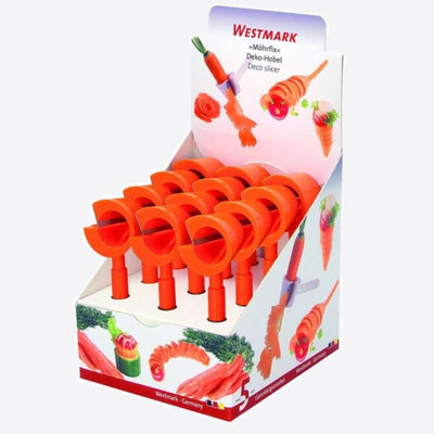 Affettatrice decorativa Westmark