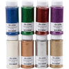 Https: www.cchobby.nl bio-sparkles-diverse-kleuren-8x140-ml-1-doos